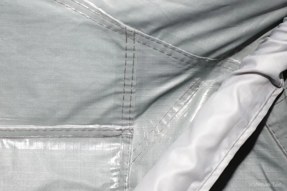 China Sourcing Roof Tent Expedition Overland Tent Family Roof Top Tent for Outgoing