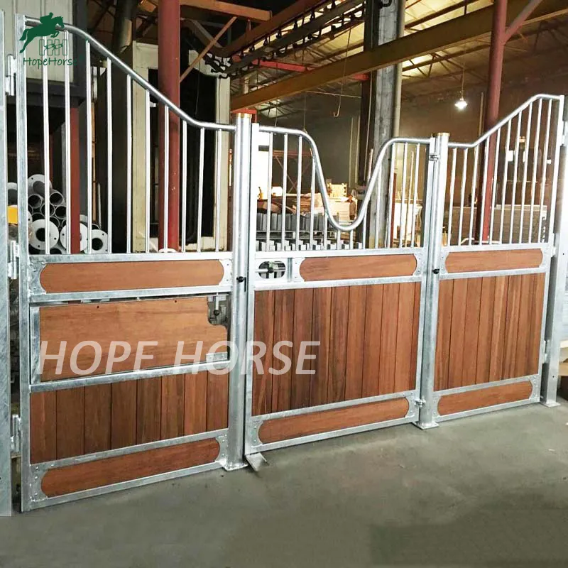 Colorful Adjustable Horse PP Halters for Horse Racing and Riding