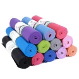 Colourful High Density EVA Foam for Yoga Brick, Yoga Block, Yoga Ball, Clourful EVA Foam Mat