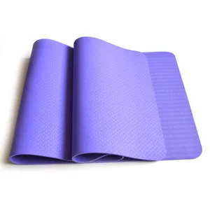 Colourful High Density EVA Foam for Yoga Brick, Yoga Block, Yoga Ball, Clourful EVA Foam Mat