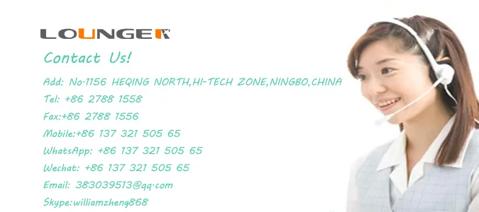 Compact Potable Hiking Pocket Hammock