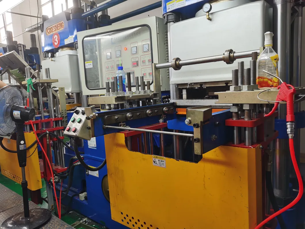 Custom Gym Exercise Resistance Bands for Body Building