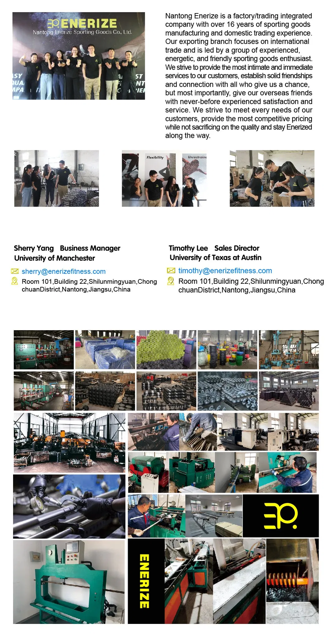 Custom Logo Printed Yoga Gym Exercise Fitness for Legs Glutes Booty Hip Fabric Resistance Bands