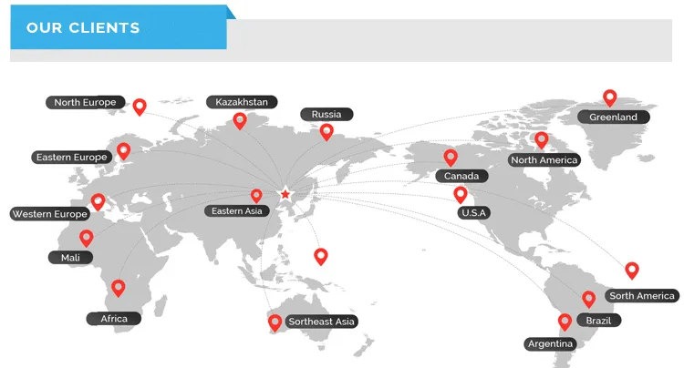 Custom Logo Resistance Bands Fitness Yoga Bands Latex Training Band