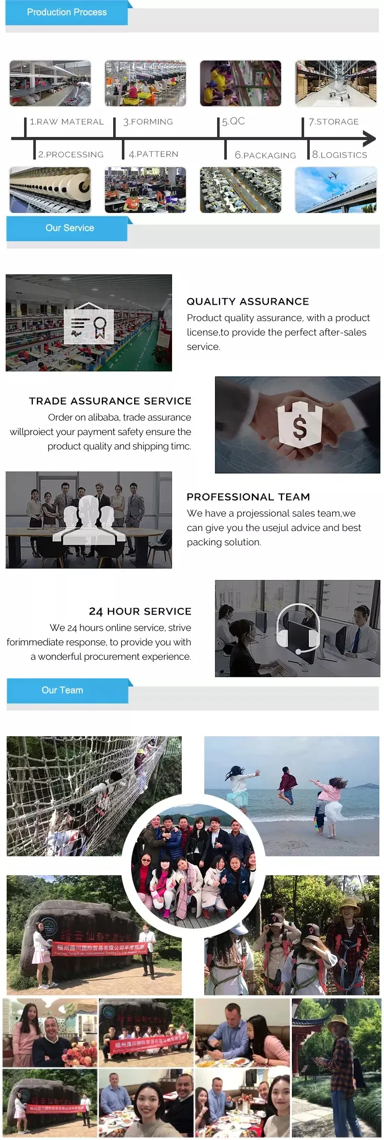 Custom Logo Resistance Bands Fitness Yoga Bands Latex Training Band