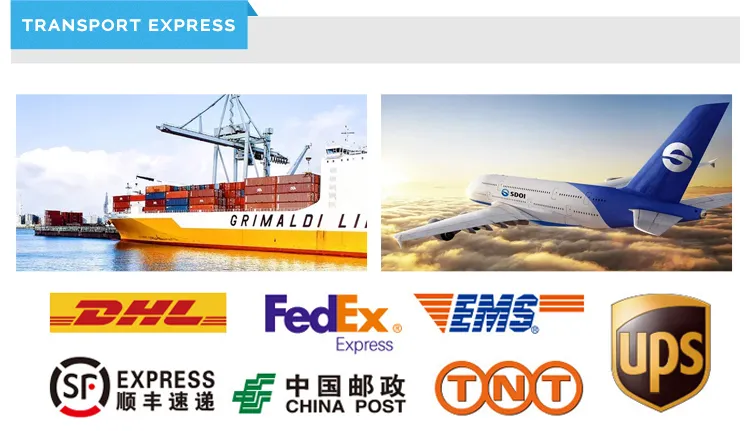 Custom Logo Resistance Bands Fitness Yoga Bands Latex Training Band