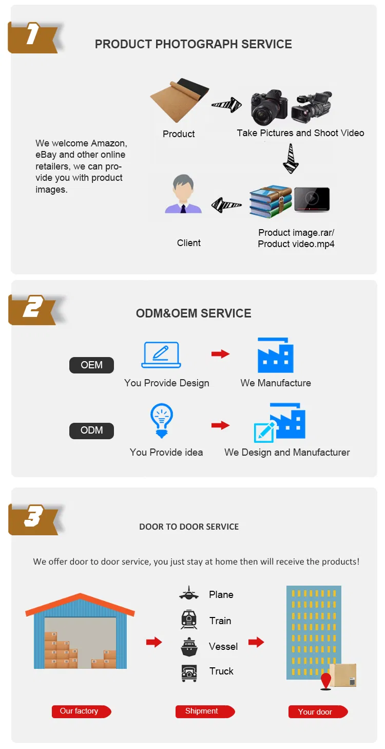 Custom Print Label 100% Eco Friendly Organic Gym Fitness 5mm Natural Rubber Cork Yoga Mat