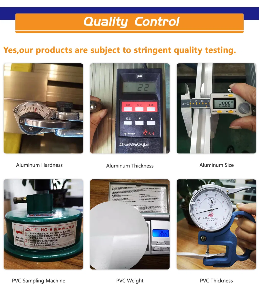 Customized Yoga Dome Tent for Sports Exercise