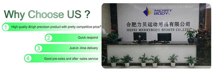 Deep Tissue Point EVA Peanut Lacrosse Massage Ball