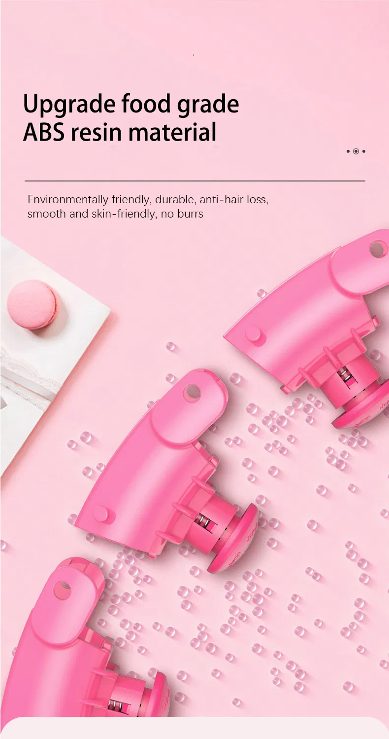 Detachable Exercise Fitness Ring Smart Hula Hoop