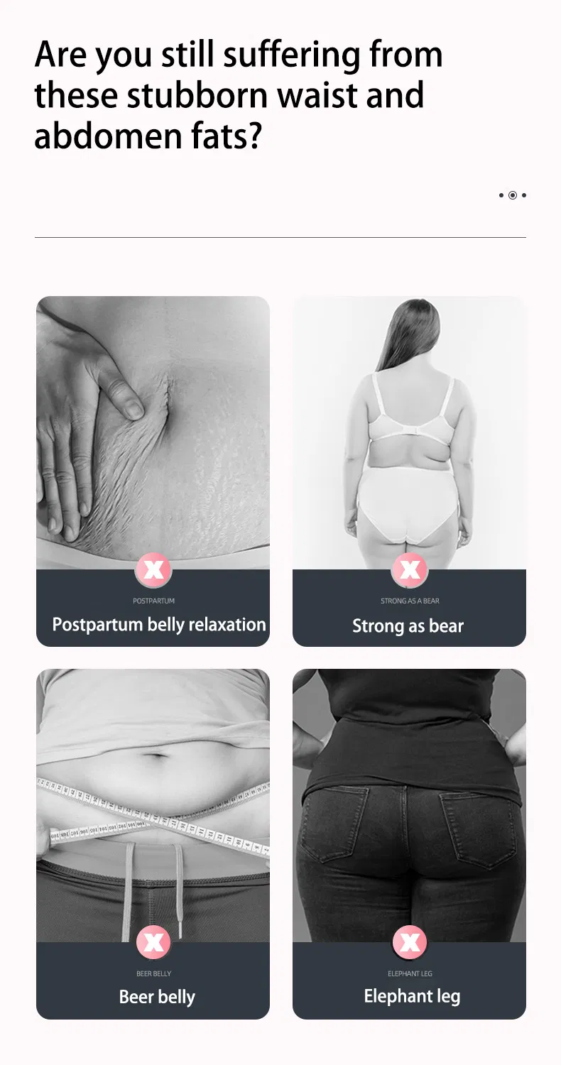 Detachable Exercise Fitness Ring Smart Hula Hoop