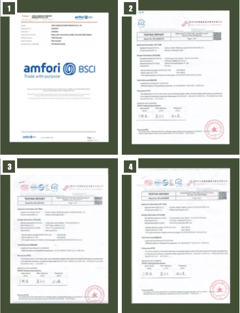 Directly Manufacturer for Dome Tent Pup Tent