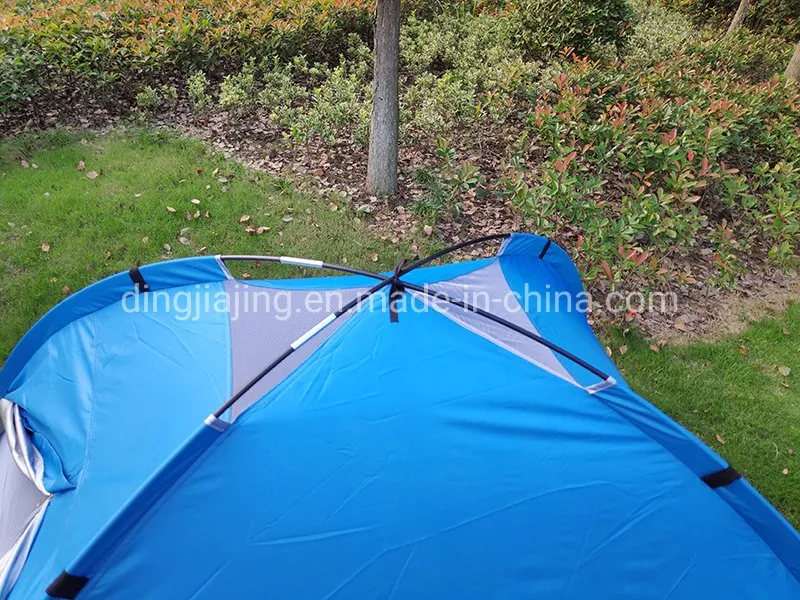 Directly Manufacturer for Dome Tent Pup Tent