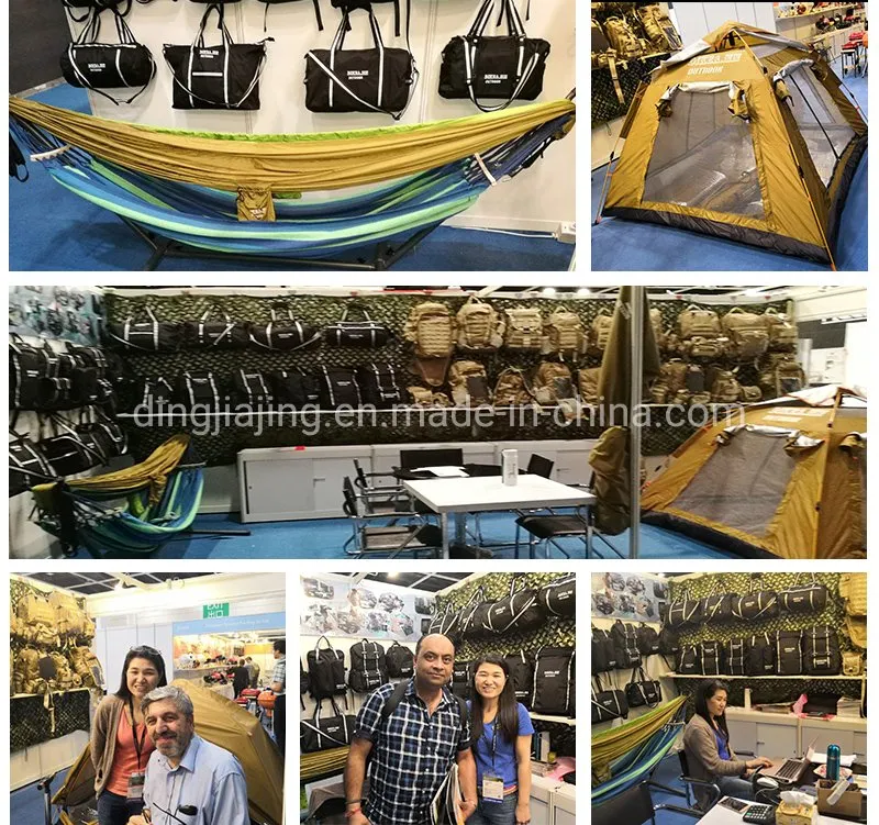 Directly Manufacturer for Dome Tent Pup Tent