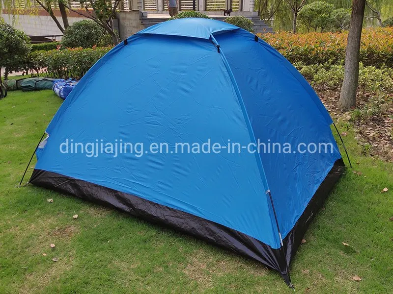 Directly Manufacturer for Dome Tent Pup Tent