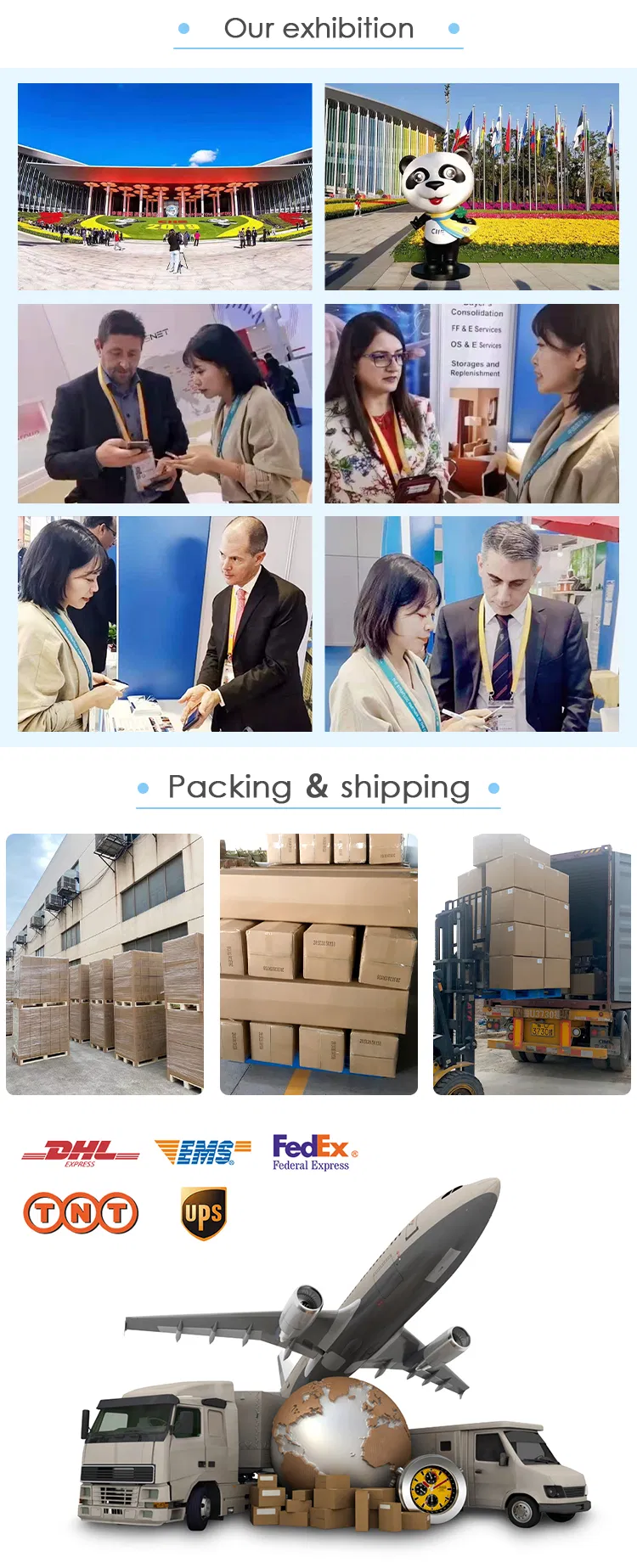 Durable 420d Oxford Fabric Pink Children Sleep Toy Tents for Kids Christmas Gifts