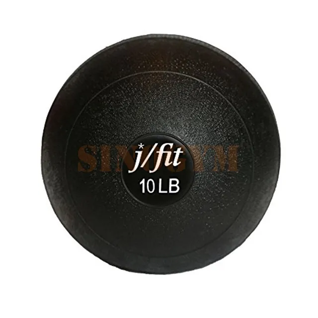 Durable Classic Dead Weight Slam Ball, Gym Ball, Weight Ball