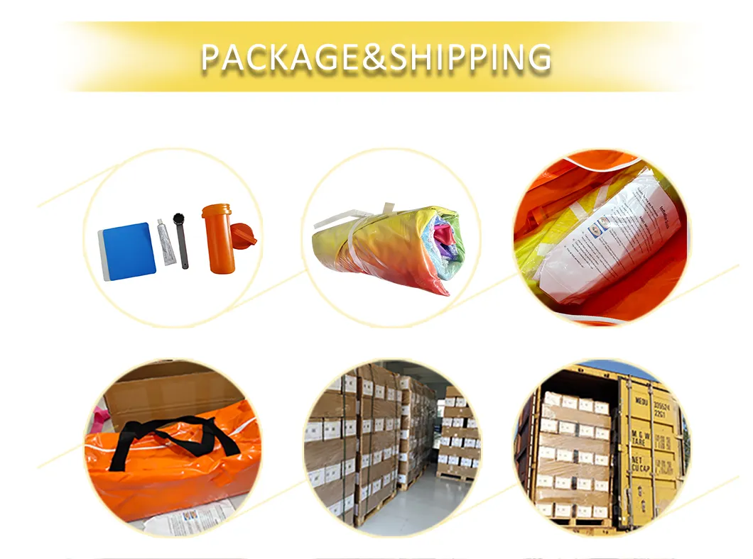 Durable Inflatable Beach Mat Camping Picnic Mat Outdoor Portable Waterproof