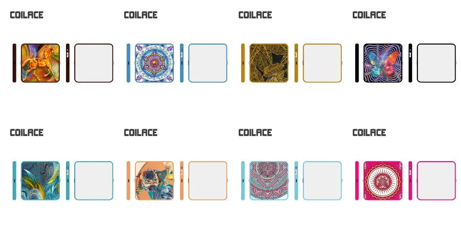 Durable Inflatable Beach Mat Camping Picnic Mat Outdoor Portable Waterproof