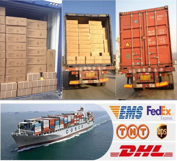 Eco Friendly Pilates Core Training Bed Pilates Reformer