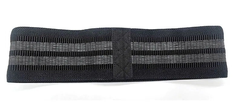 Elastic Bands for Body Shape Booty Bands