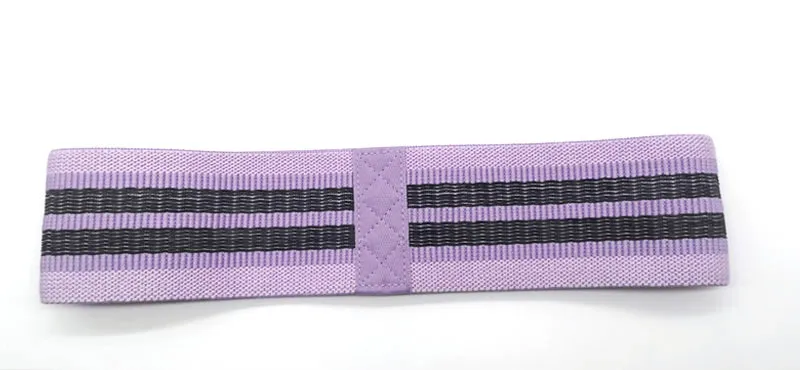 Elastic Bands for Body Shape Booty Bands