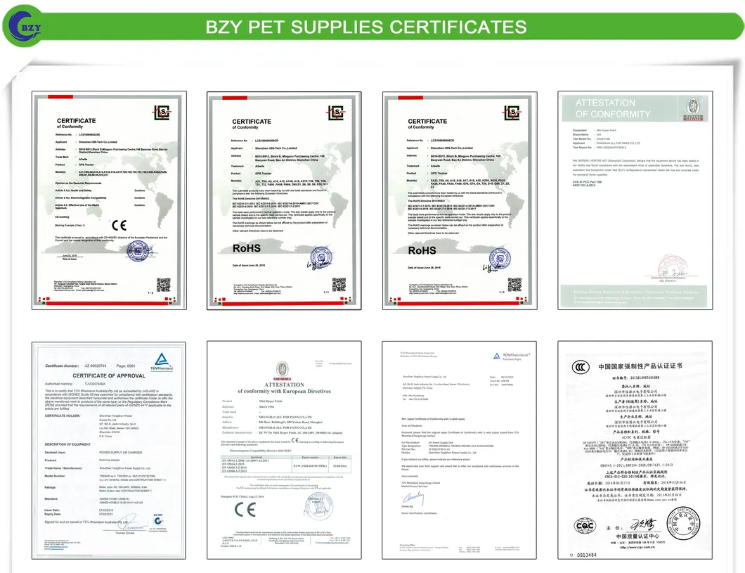 Equestrian Supplies Horse Comb Horsetail Comb Horsehair Cleaning and Care Tools Pet Supplies Equestrian Supplies Horse Comb