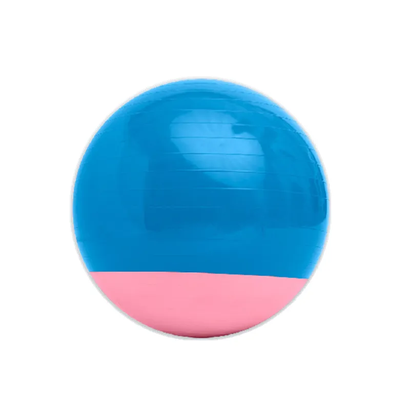 Exercise Pilates Balance Training Yoga Gym Health Pilates Ball