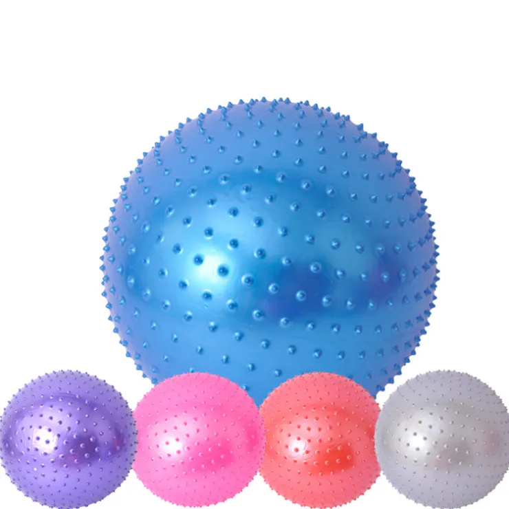 Exercise Pilates Balance Training Yoga Gym Health Pilates Ball