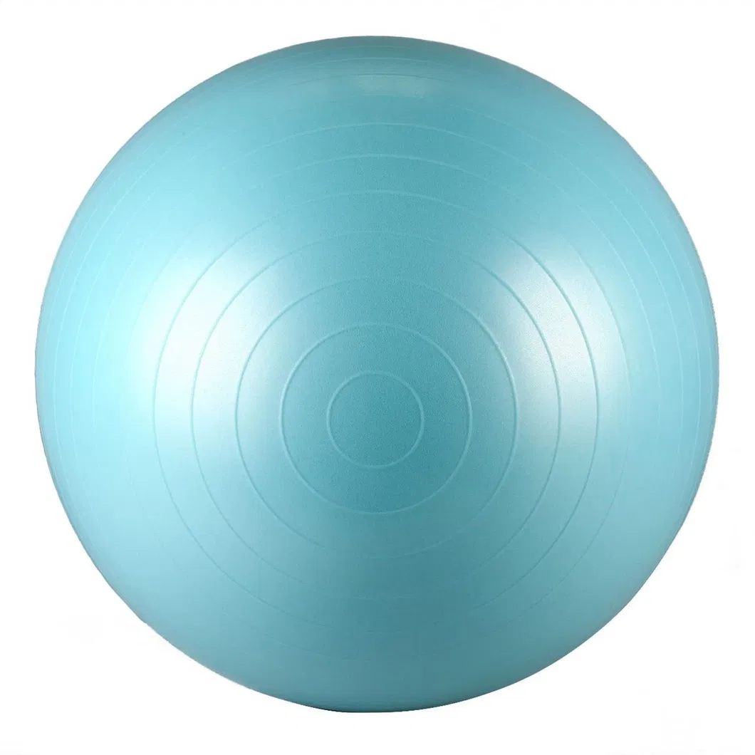 Exercise Pilates Balance Training Yoga Gym Health Pilates Ball