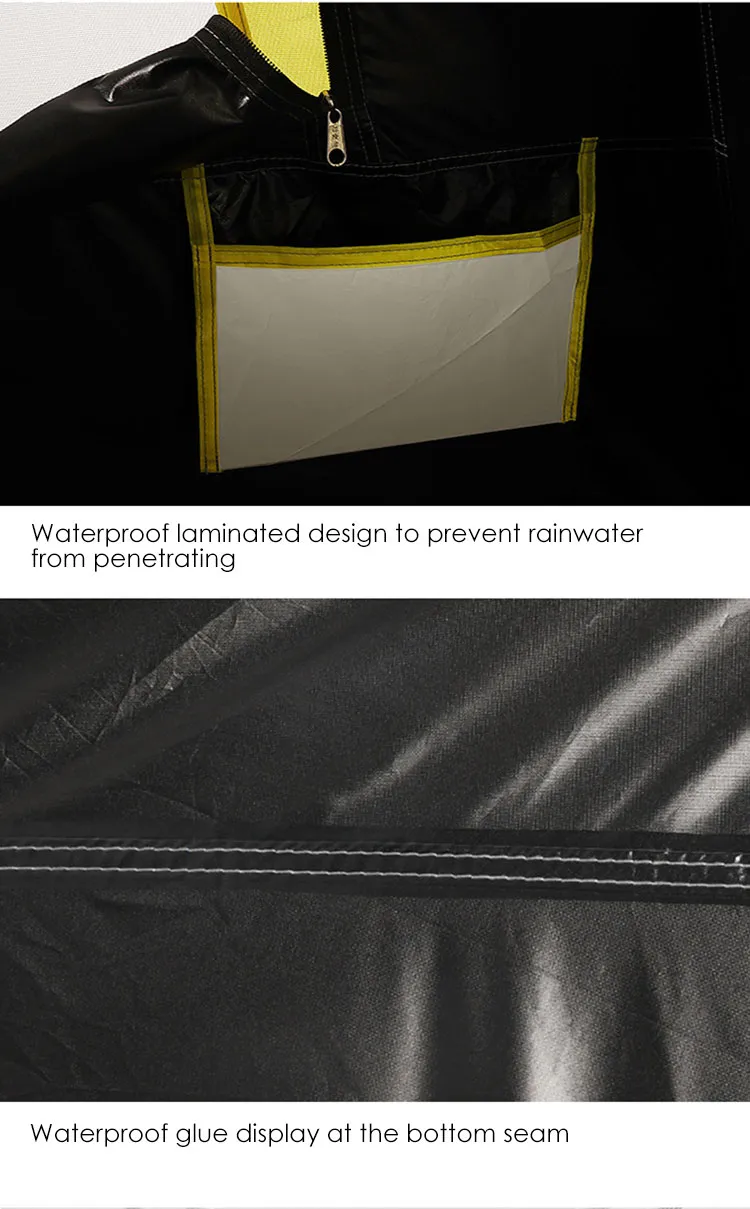 Factory Camping Tent 3-4 Person Pop up Waterproof Outdoor Tents Portable Hihg Quality Family Tent