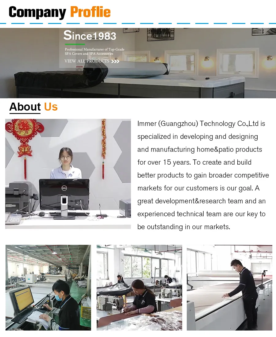 Factory Customized Tent OEM Luxury 2-4 Person Two Doors Waterproof Windproof Famliy Hiking Tent Outdoor Camping