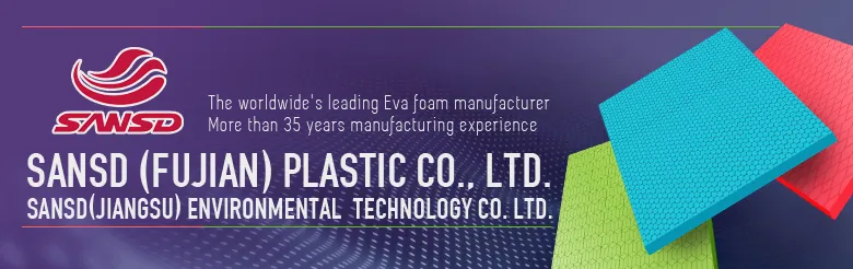 Factory PU Natural Rubber Yoga Mat