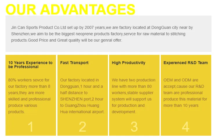 Factory Supply Cheap Equestrian Riding Leggings for Lady Soft Fitness Gym Pants Compression Tights Recycled Clothing