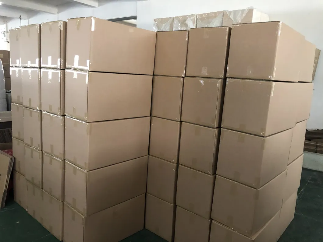 Factory Supply Cheap Equestrian Riding Leggings for Lady Soft Fitness Gym Pants Compression Tights Recycled Clothing