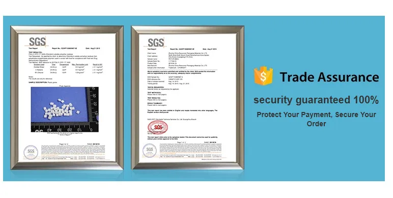 Factory Supply Cheap Equestrian Riding Leggings for Lady Soft Fitness Gym Pants Compression Tights Recycled Clothing