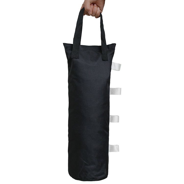 Factory Wholesale Durable Extra Large High Quality Windproof Tent Bag