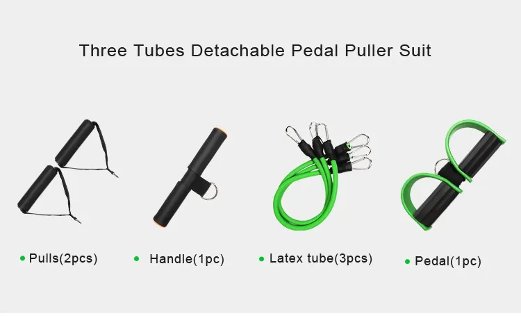 Fitness Equipments Soft Yoga Accessories Durable