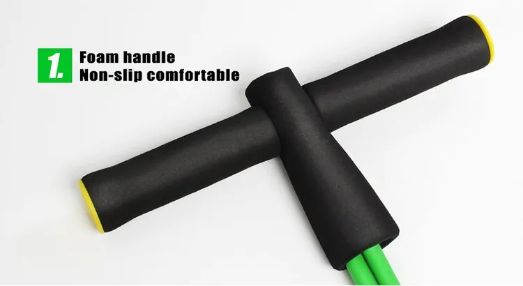 Fitness Equipments Soft Yoga Accessories Durable