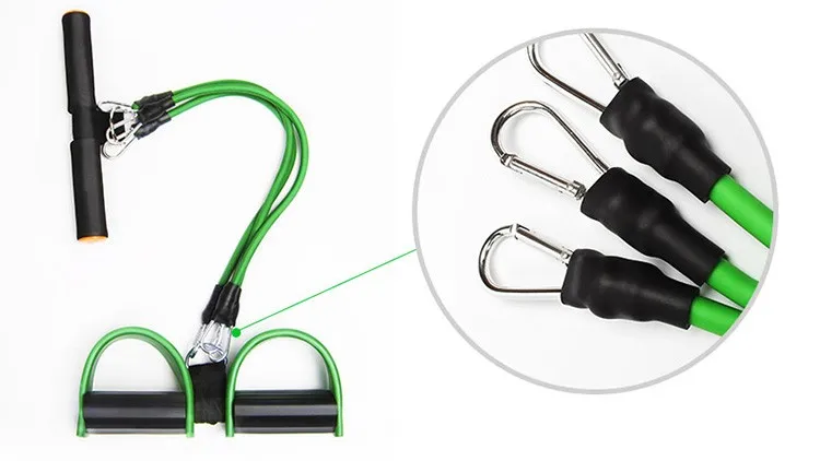 Fitness Equipments Soft Yoga Accessories Durable