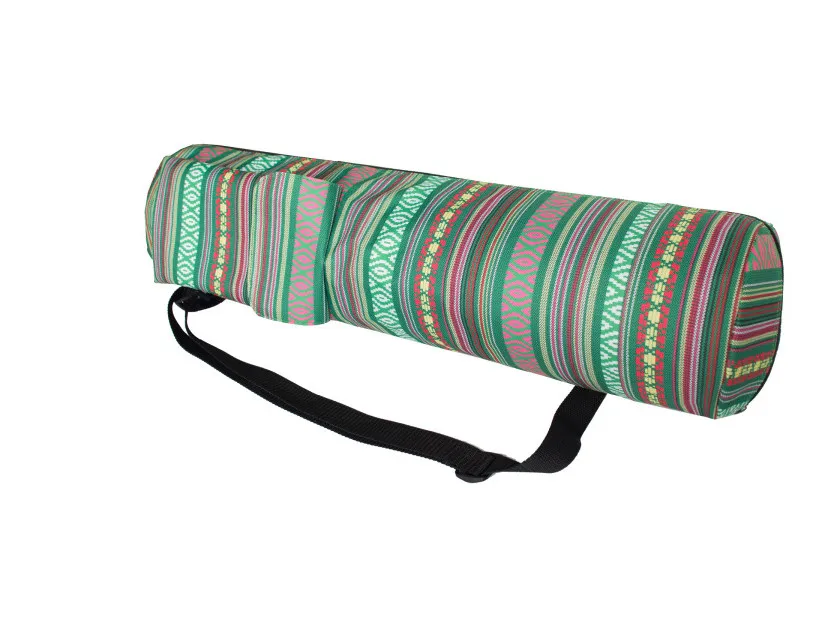 Fitness Gym Yoga Bag with Different Shape and Size with Hot Selling and High Quality #3402