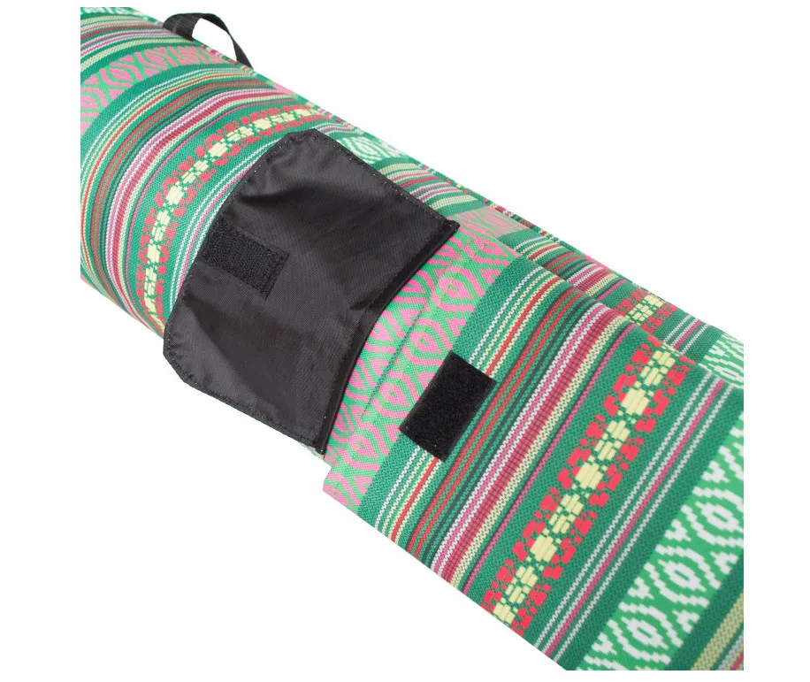 Fitness Gym Yoga Bag with Different Shape and Size with Hot Selling and High Quality #3402