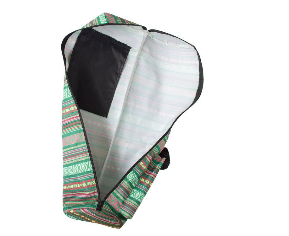 Fitness Gym Yoga Bag with Hot Sales and Good Quality