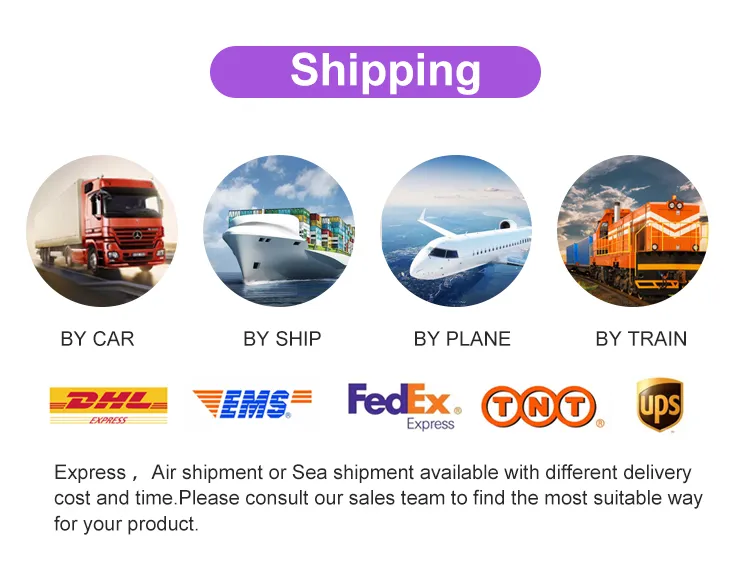 Fitness Mat Gym Fitness Mat High Quality PVC Vinyl Yoga Fitness Mat for Gym at Low Price PU Yoga Mat