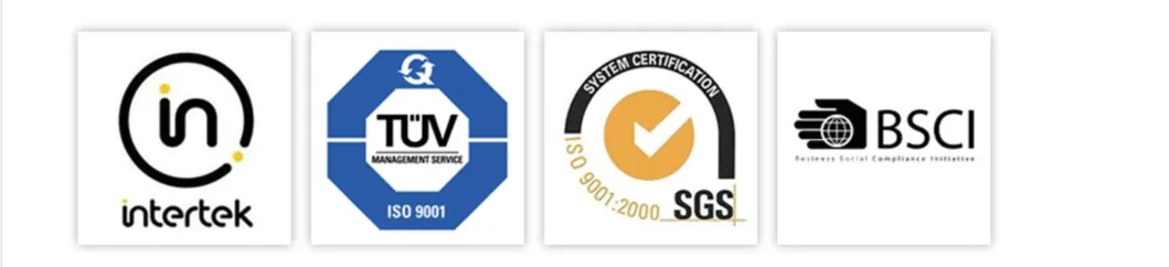 Fitness Mat Gym Fitness Mat High Quality PVC Vinyl Yoga Fitness Mat for Gym at Low Price PU Yoga Mat