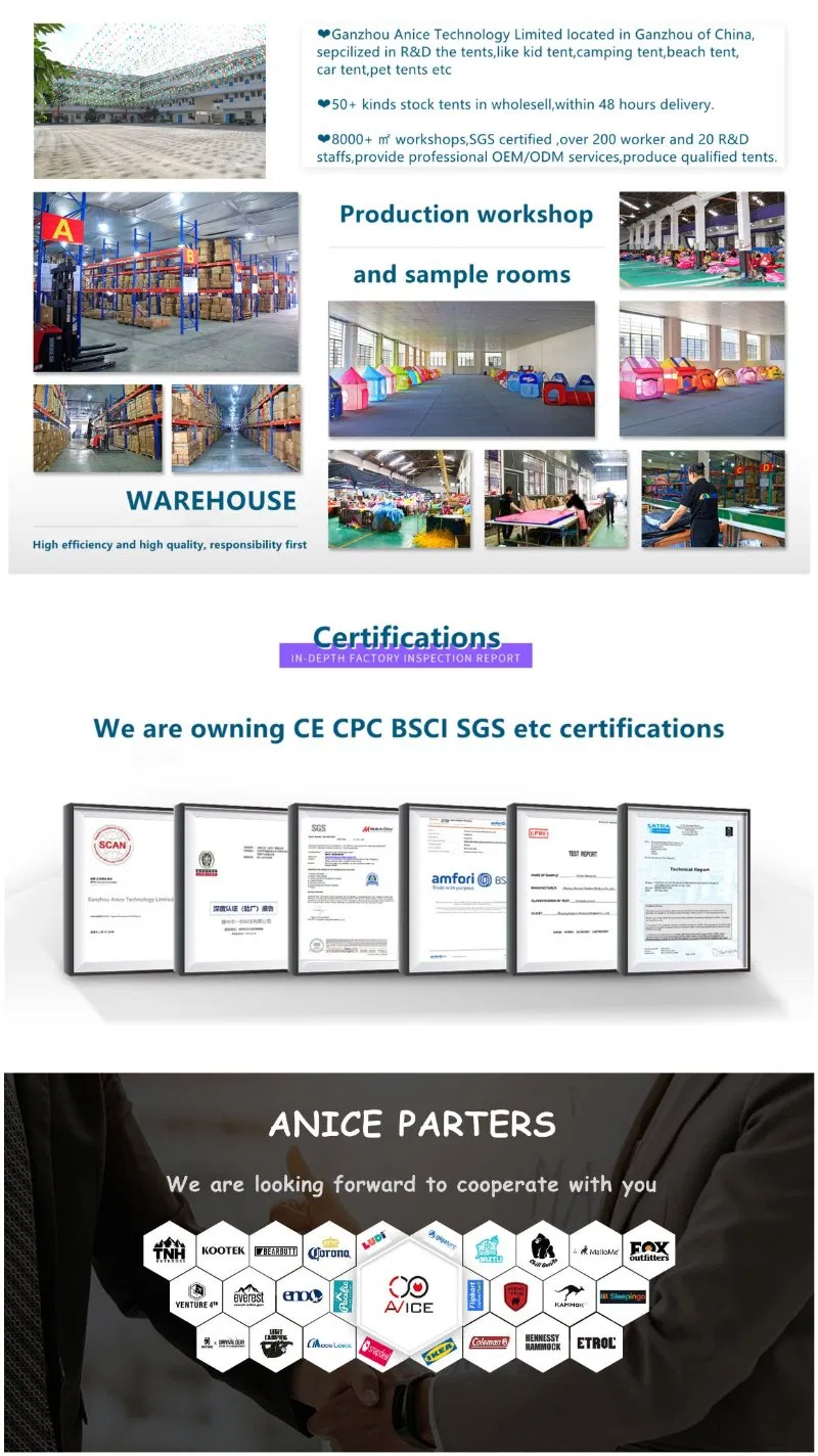 Foldable and Portable Princess Castle Pop up Play Tent House Ball Pit Pink Indoor & Outdoor Toddler Playhouse