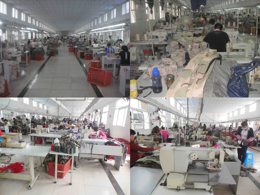 for Sale 1 Person Outdoor Waterproof Army Camping Camo Tent