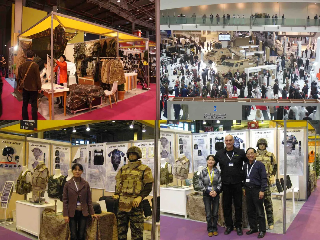 for Sale 1 Person Outdoor Waterproof Army Camping Camo Tent