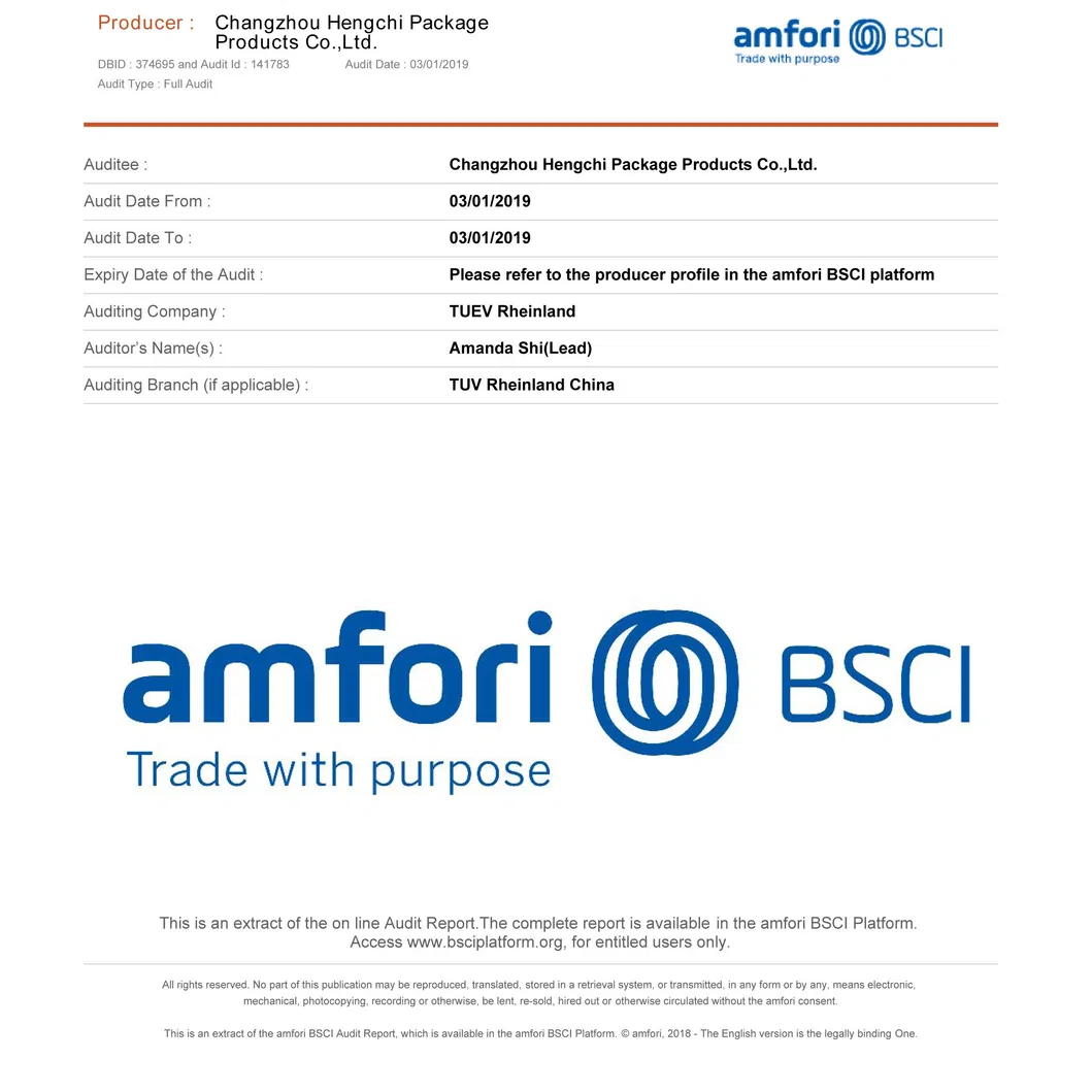 Full Color Printing Striped Indian Style Pup Kids Cotton Canvas Teepee Tent