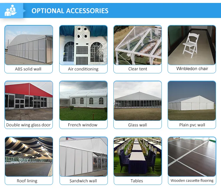 Full PVC Cover Sunproof Canopy Tent 5X5 Small Pagoda Tent